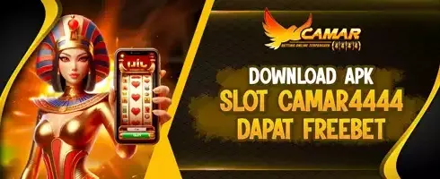 Cashback VIP Mingguan Terbesar promotion banner