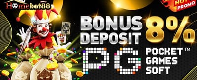 Menang Besar di iddana100.com