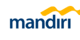 Dana Wallet partner logo