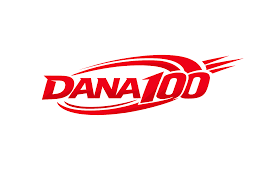 iddana100.com Logo